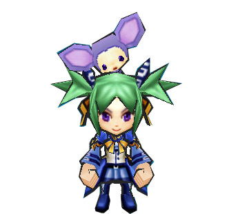 ���������꡼ No.003�Υ���ͥ������ / �֥��åȥ���ץ�X�׿����������Ի׵Ĥʹ��ɡ֥����ѥ����פ������ɲ�