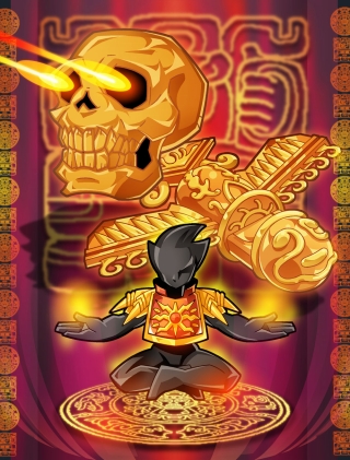 ���������꡼ No.004�Υ���ͥ������ / �֥��åȥ���ץ�X�׿����������Ի׵Ĥʹ��ɡ֥����ѥ����פ������ɲ�