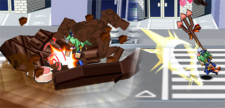 ���������꡼ No.002�Υ���ͥ������ / �֥��åȥ���ץ�X�׼����Υᥤ���ȥ��饹�ȡ���ɤ�1��31�����о�