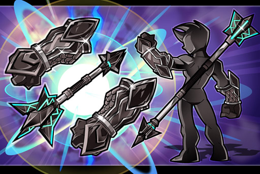 ���������꡼ No.003�Υ���ͥ������ / �֥��åȥ���ץ�X�׼����Υᥤ���ȥ��饹�ȡ���ɤ�1��31�����о�