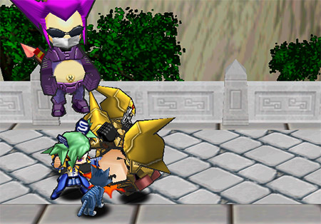 ���������꡼ No.004�Υ���ͥ������ / �֥��åȥ���ץ�X�׼����Υᥤ���ȥ��饹�ȡ���ɤ�1��31�����о�