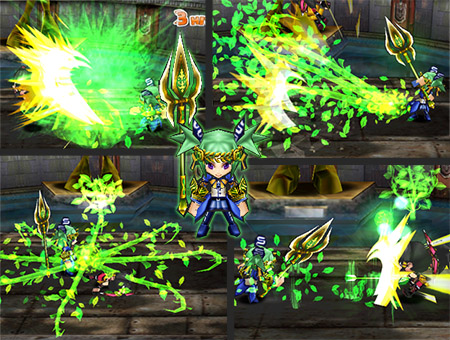 ���������꡼ No.001�Υ���ͥ������ / �֥��åȥ���ץ�X�ס�14���˿�����������֥ե�å���������åȡפ����