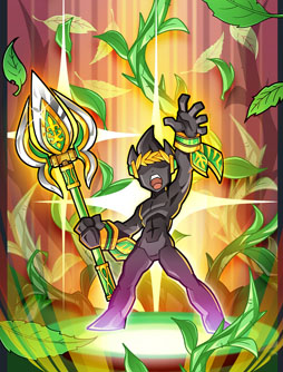 ���������꡼ No.002�Υ���ͥ������ / �֥��åȥ���ץ�X�ס�14���˿�����������֥ե�å���������åȡפ����