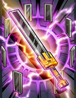 ���������꡼ No.003�Υ���ͥ������ / �֥��åȥ���ץ�X�ס�14���˿�����������֥ե�å���������åȡפ����