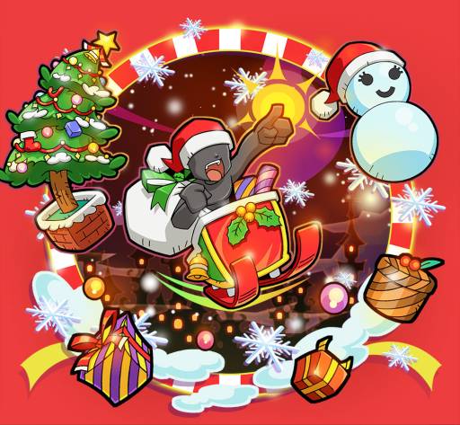 ���������꡼ No.001�Υ���ͥ������ / �֥��åȥ���ץ�X�ס����ꥹ�ޥ�����Ρ֥���ץɤ��ߤ������פ�12��5�����о�