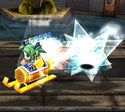 ���������꡼ No.002�Υ���ͥ������ / �֥��åȥ���ץ�X�ס����ꥹ�ޥ�����Ρ֥���ץɤ��ߤ������פ�12��5�����о�