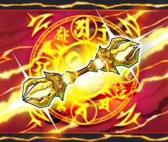 ������#003�Υ���ͥ���/�֥��åȥ���ץ�X�פ˿�����������֥��������פ�����ץɤ��ߤ������о�