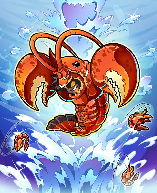 ���������꡼ No.002�Υ���ͥ������ / �֥��åȥ���ץ�X��9��ǯ��ǰ�ܥå�����ȯ�䡣���⡼�ɤ�������ǽ���ɲä�