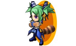 ���������꡼ No.003�Υ���ͥ������ / �֥��åȥ���ץ�X��9��ǯ��ǰ�ܥå�����ȯ�䡣���⡼�ɤ�������ǽ���ɲä�