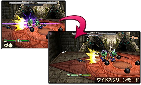 ���������꡼ No.004�Υ���ͥ������ / �֥��åȥ���ץ�X��9��ǯ��ǰ�ܥå�����ȯ�䡣���⡼�ɤ�������ǽ���ɲä�