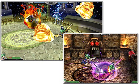 ���������꡼ No.005�Υ���ͥ������ / �֥��åȥ���ץ�X��9��ǯ��ǰ�ܥå�����ȯ�䡣���⡼�ɤ�������ǽ���ɲä�