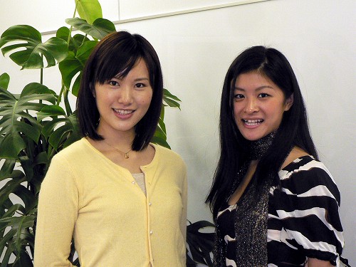 画像集#002のサムネイル/「熱血江湖オンライン」「ナイトオンラインクロス」のゲームジョッキーが,アップデートの見どころなどを教えてくれた