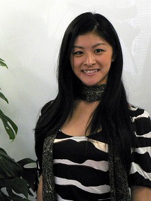 画像集#008のサムネイル/「熱血江湖オンライン」「ナイトオンラインクロス」のゲームジョッキーが,アップデートの見どころなどを教えてくれた