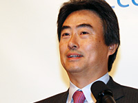 ������#002�Υ���ͥ���/����ƥ롤2008ǯ�ηб����ˤ�������ά�����餫��