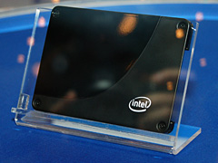 ������#004�Υ���ͥ���/����ƥ롤2008ǯ�ηб����ˤ�������ά�����餫��