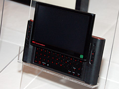 ������#007�Υ���ͥ���/����ƥ롤2008ǯ�ηб����ˤ�������ά�����餫��