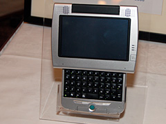 ������#008�Υ���ͥ���/����ƥ롤2008ǯ�ηб����ˤ�������ά�����餫��