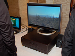 ������#010�Υ���ͥ���/����ƥ롤2008ǯ�ηб����ˤ�������ά�����餫��