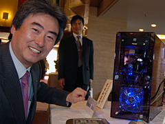 ������#012�Υ���ͥ���/����ƥ롤2008ǯ�ηб����ˤ�������ά�����餫��