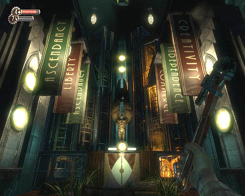 ������#001�Υ���ͥ���/6��27������˾�����ܸ��Ǥ�ȯ�䤵���֥Х�������å��פΥץ�ӥ塼��Ǻ�