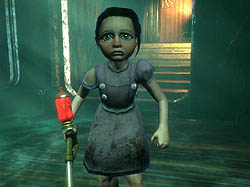 ������#002�Υ���ͥ���/6��27������˾�����ܸ��Ǥ�ȯ�䤵���֥Х�������å��פΥץ�ӥ塼��Ǻ�