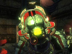 ������#003�Υ���ͥ���/6��27������˾�����ܸ��Ǥ�ȯ�䤵���֥Х�������å��פΥץ�ӥ塼��Ǻ�