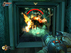 ������#005�Υ���ͥ���/6��27������˾�����ܸ��Ǥ�ȯ�䤵���֥Х�������å��פΥץ�ӥ塼��Ǻ�