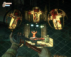 ������#009�Υ���ͥ���/6��27������˾�����ܸ��Ǥ�ȯ�䤵���֥Х�������å��פΥץ�ӥ塼��Ǻ�