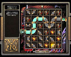 ������#012�Υ���ͥ���/6��27������˾�����ܸ��Ǥ�ȯ�䤵���֥Х�������å��פΥץ�ӥ塼��Ǻ�