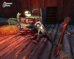 ������#013�Υ���ͥ���/6��27������˾�����ܸ��Ǥ�ȯ�䤵���֥Х�������å��פΥץ�ӥ塼��Ǻ�