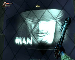 ������#014�Υ���ͥ���/6��27������˾�����ܸ��Ǥ�ȯ�䤵���֥Х�������å��פΥץ�ӥ塼��Ǻ�