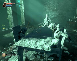 ������#015�Υ���ͥ���/6��27������˾�����ܸ��Ǥ�ȯ�䤵���֥Х�������å��פΥץ�ӥ塼��Ǻ�