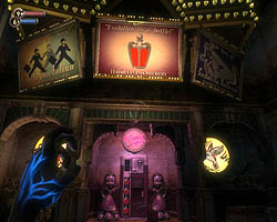 ������#017�Υ���ͥ���/6��27������˾�����ܸ��Ǥ�ȯ�䤵���֥Х�������å��פΥץ�ӥ塼��Ǻ�