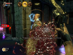 ������#018�Υ���ͥ���/6��27������˾�����ܸ��Ǥ�ȯ�䤵���֥Х�������å��פΥץ�ӥ塼��Ǻ�