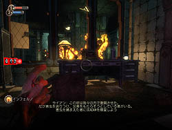 ������#019�Υ���ͥ���/6��27������˾�����ܸ��Ǥ�ȯ�䤵���֥Х�������å��פΥץ�ӥ塼��Ǻ�