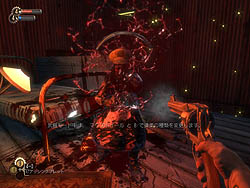 ������#020�Υ���ͥ���/6��27������˾�����ܸ��Ǥ�ȯ�䤵���֥Х�������å��פΥץ�ӥ塼��Ǻ�