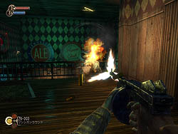 ������#021�Υ���ͥ���/6��27������˾�����ܸ��Ǥ�ȯ�䤵���֥Х�������å��פΥץ�ӥ塼��Ǻ�