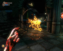 ������#025�Υ���ͥ���/6��27������˾�����ܸ��Ǥ�ȯ�䤵���֥Х�������å��פΥץ�ӥ塼��Ǻ�