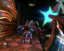 ������#026�Υ���ͥ���/6��27������˾�����ܸ��Ǥ�ȯ�䤵���֥Х�������å��פΥץ�ӥ塼��Ǻ�