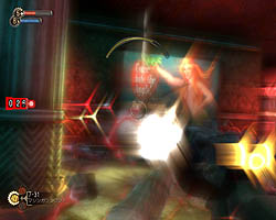 ������#027�Υ���ͥ���/6��27������˾�����ܸ��Ǥ�ȯ�䤵���֥Х�������å��פΥץ�ӥ塼��Ǻ�