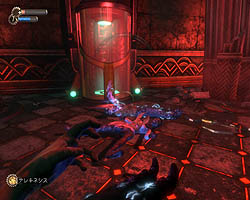 ������#028�Υ���ͥ���/6��27������˾�����ܸ��Ǥ�ȯ�䤵���֥Х�������å��פΥץ�ӥ塼��Ǻ�