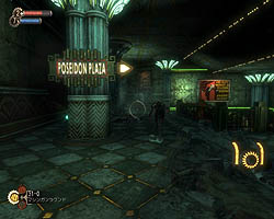 ������#029�Υ���ͥ���/6��27������˾�����ܸ��Ǥ�ȯ�䤵���֥Х�������å��פΥץ�ӥ塼��Ǻ�