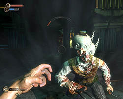 ������#031�Υ���ͥ���/6��27������˾�����ܸ��Ǥ�ȯ�䤵���֥Х�������å��פΥץ�ӥ塼��Ǻ�