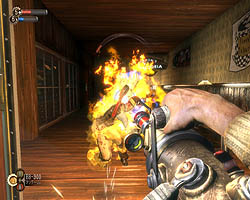 ������#033�Υ���ͥ���/6��27������˾�����ܸ��Ǥ�ȯ�䤵���֥Х�������å��פΥץ�ӥ塼��Ǻ�