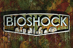 ������#036�Υ���ͥ���/6��27������˾�����ܸ��Ǥ�ȯ�䤵���֥Х�������å��פΥץ�ӥ塼��Ǻ�