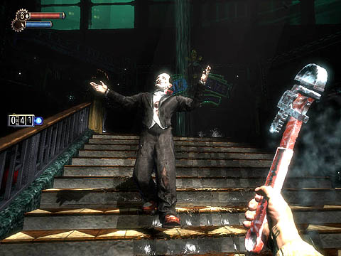 ������#037�Υ���ͥ���/6��27������˾�����ܸ��Ǥ�ȯ�䤵���֥Х�������å��פΥץ�ӥ塼��Ǻ�