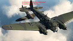 ꡼ No.003Υͥ / եƥХåȥե饷IL-2 STURMOVIK Cliffs of Doverפ2011ǯ729˥꡼ơޤϡХȥ롦֥֡ƥ