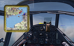 ꡼ No.011Υͥ / ɤʥХåȥե饷ॷ꡼ǿIL-2 STURMOVIK: Cliffs of DoverפǡʱȹҶθΤΡֳŷפ