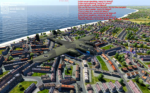 ꡼ No.013Υͥ / ɤʥХåȥե饷ॷ꡼ǿIL-2 STURMOVIK: Cliffs of DoverפǡʱȹҶθΤΡֳŷפ