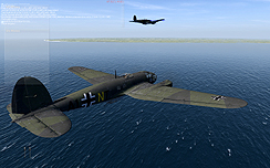 ꡼ No.015Υͥ / ɤʥХåȥե饷ॷ꡼ǿIL-2 STURMOVIK: Cliffs of DoverפǡʱȹҶθΤΡֳŷפ